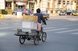 le transporteur